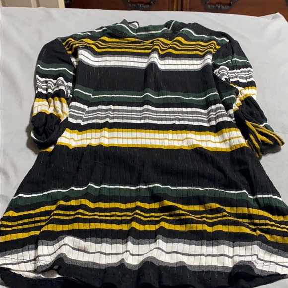 Blouse - Picture 1 of 1